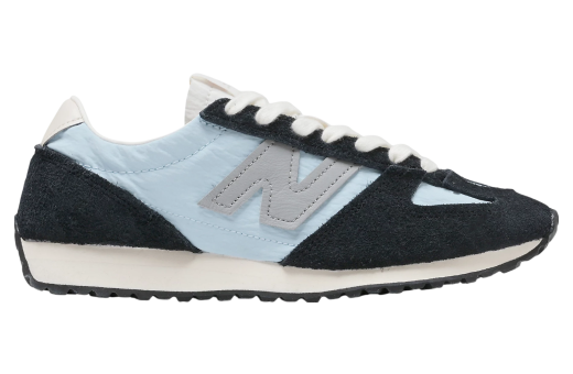 thumb_ipad_new-balance-471-