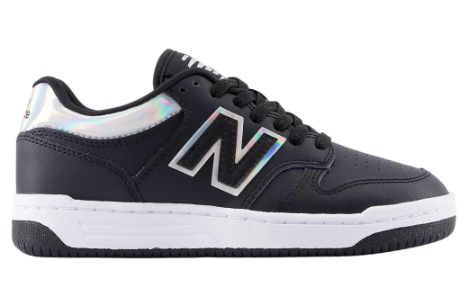 ぽよページ PSB480BWW_1.jpg?v=1715303714&