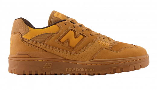 New Balance 550 Burgundy Cyan (BB550WBG) : r/Sneakers