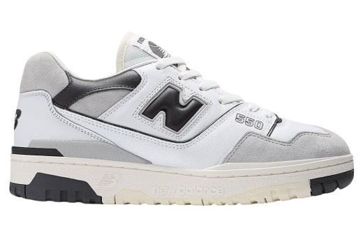 thumb_ipad_new-balance-550-