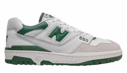 new balance new release