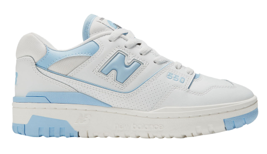 The Best New Balance Shoes