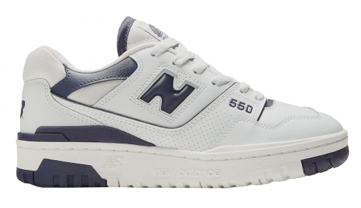 Fresh out of the New Balance archives is the brands newest retro runner