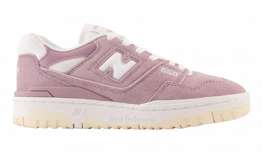 Best Womens New Balance Walking Shoes With Slip-Resistance