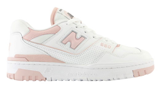 The New Balance 237 Writes Its Own History
