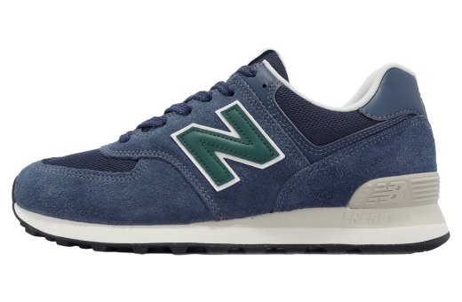 【関税込】限定セール  NEW BALANCE m1500upg Green / Blue 関税込】限定セール NEW BALANCE m1500upg Green / Blue (New