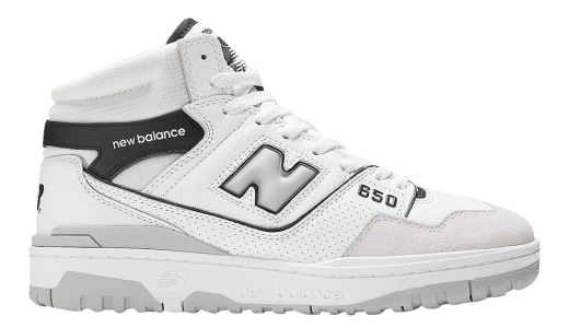 New Balance - 2022 Release Dates, Photos, Where to Buy & More ...