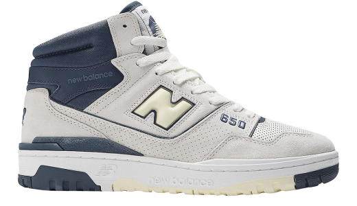 WHERE CAN THE NEW BALANCE MODEL 990 STYLE CODE M990JJ3 BE PURCHASED