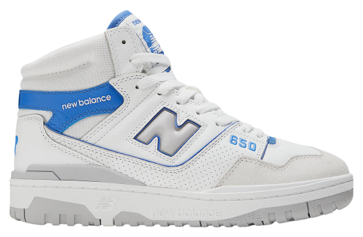 thumb_ipad_new-balance-650-