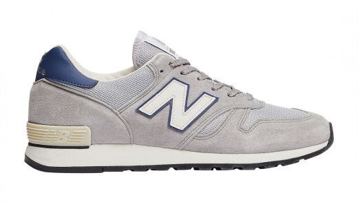 New Balance 670 - Release Dates, Photos, Where to Buy & More ...