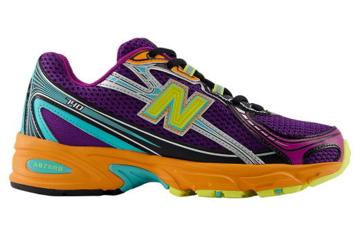 thumb_ipad_new-balance-740-