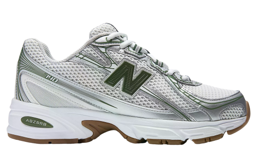 thumb_ipad_new-balance-740-