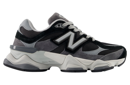★NEW BALANCE★U990ONB4★大人気★ 990V4 