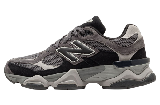 ★NEW BALANCE★U9060EEC★大人気★ 大人気 New Balance U9060 ユニセックス 早い者勝ち (New