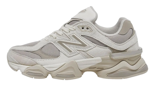 New Balance 9060 WMNS Moonbeam