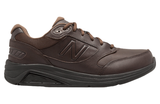 New Balance 928v3 Brown