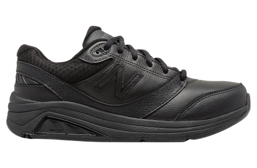 New Balance 928v3 WMNS Black