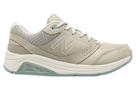 New Balance 928v3 WMNS Grey