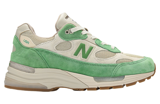 【新品】2025 New Balance U992GY／ Made in USA New Balance 992 Made in USA 2025 Grey U992GY US5 | eBay