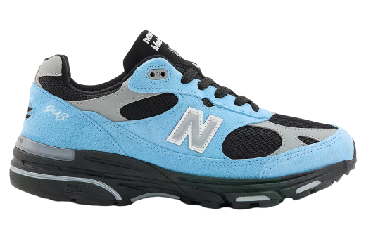 thumb_ipad_new-balance-993-