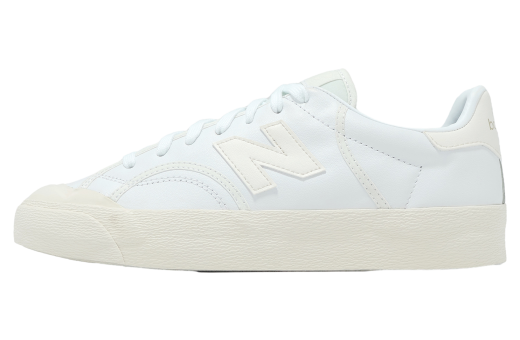 New Balance BB100 White