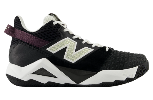 New Balance Coco Cg2 WMNS Black / White