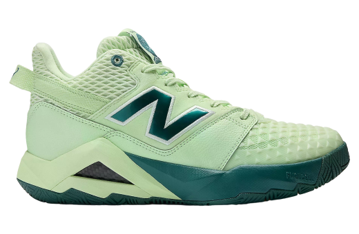 cocoページ G3 BUY New Balance Coco Cg2 WMNS Melon Water / New Spruce
