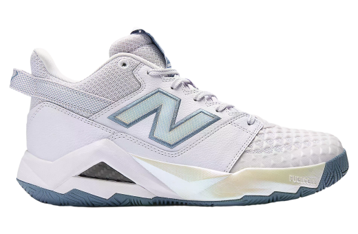 New Balance Coco Cg2 WMNS Taro / Blue Gemstone