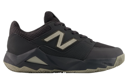 New Balance Coco Delray Stone / Black