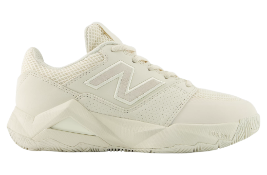 New Balance Coco Delray WMNS Linen / Stone