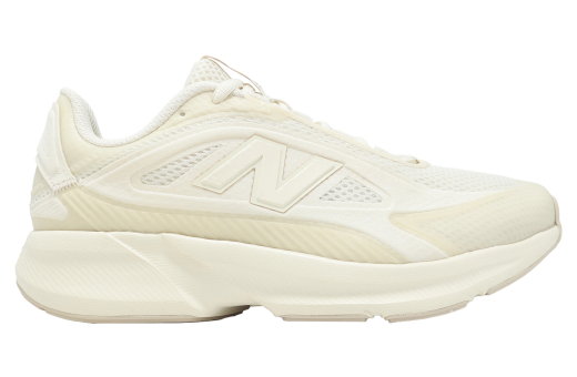 New Balance CTLYST V1 D Wide WMNS Beige