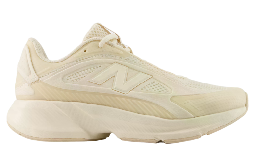 balanceartist ホワイト S JUNYA WATANABE MAN - ジュンヤワタナベマン 25SS New Balance