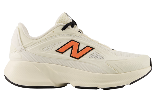 New Balance Ctlyst WMNS Sea Salt / Angora