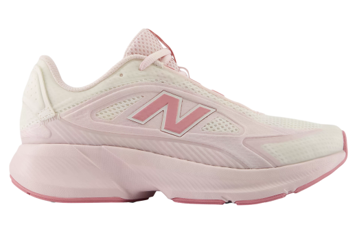 New Balance Ctlyst WMNS Sea Salt / Pink Granite