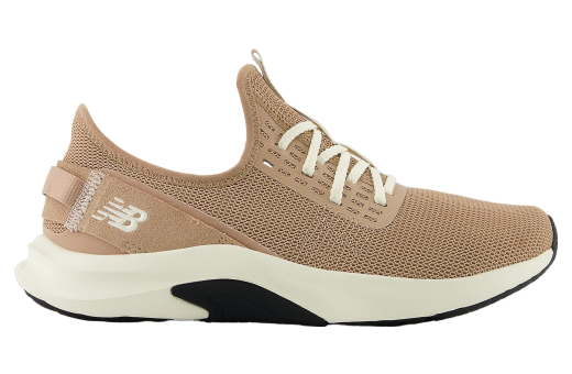 New Balance Dynasoft Nergize Sport v2 WMNS Flat Taupe / Angora