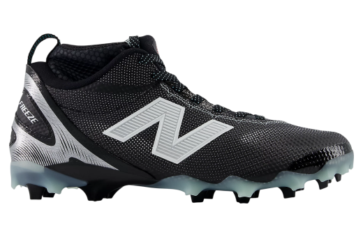 New Balance Freezelx v5 Black / White