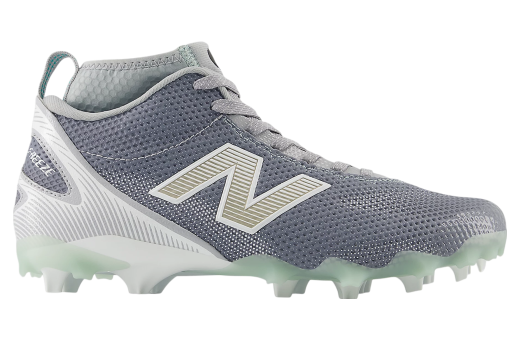 New Balance Freezelx v5 Grey / White