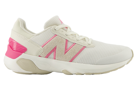 New Balance Fresh Foam 1440v1 GS Sea Salt / Real Pink