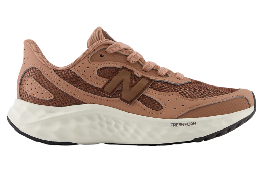 thumb_ipad_new-balance-fresh-