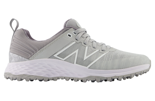 New Balance Fresh Foam Contend V2 WMNS Grey