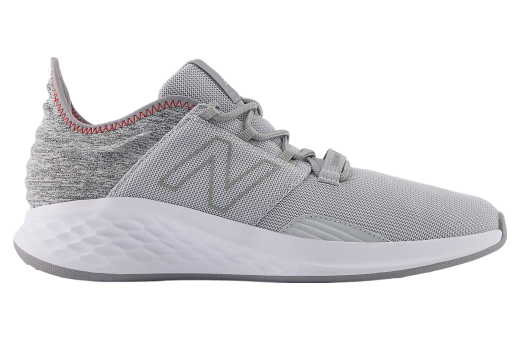 New Balance Fresh Foam Roav Golf Grey