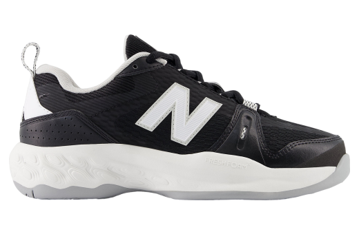 New Balance Fresh Foam X 1007 WMNS Black / Grey