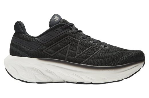 New Balance Fresh Foam X 1080v13 Black / White