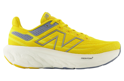 New Balance Fresh Foam X 1080v13 Ginger Lemon / Lemon Zest