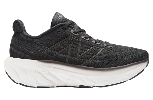 New Balance Fresh Foam X 1080v13 WMNS Black / White