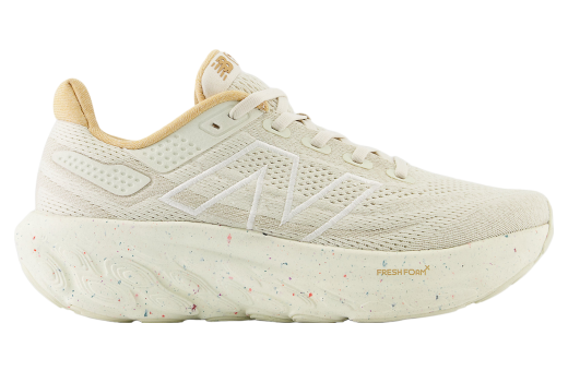 New Balance Fresh Foam X 1080v13 WMNS Turtledove / Dolce