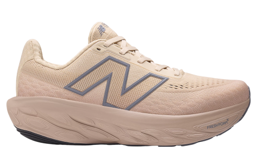 New Balance Fresh Foam X 1080v14 Desert Clay / Flat Taupe