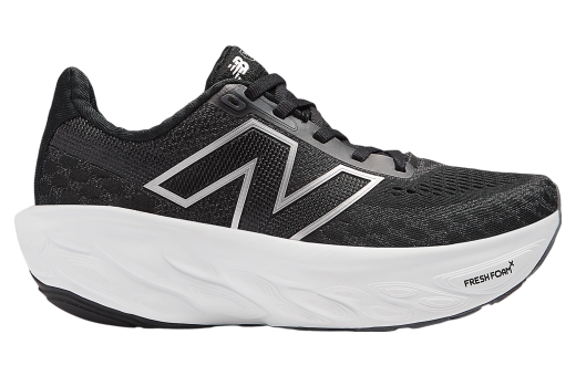 New Balance Fresh Foam X 1080v14 GS Black / Magnet