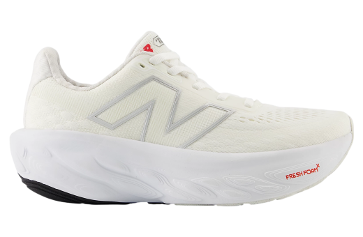 New Balance Fresh Foam X 1080v14 GS White / Sea Salt