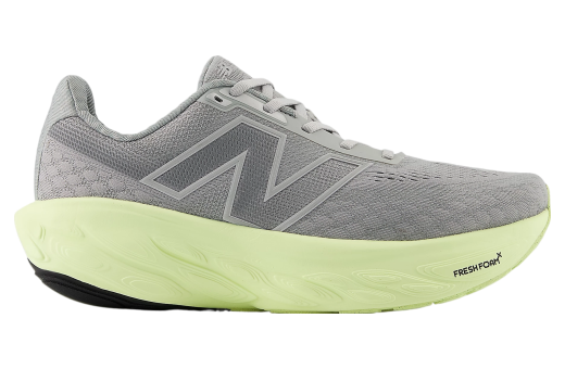 New Balance Fresh Foam X 1080v14 Raincloud / Limelight